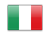 AGENZIA IMMOBILIARE GLOBAL SERVICES - Italiano