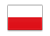 AGENZIA IMMOBILIARE GLOBAL SERVICES - Polski